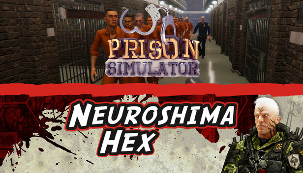 b7ac7805-f414-4ae1-9f5e-aa2d57b4a374