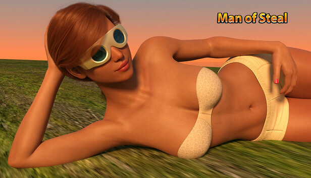 e0a3d91e-1f3e-1337-805b-4e17b3965ce6