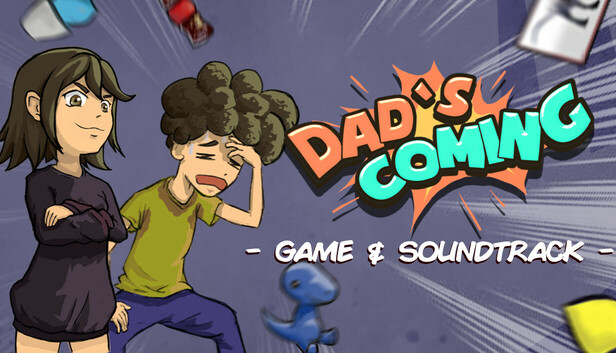 544875fa-e88e-7982-0aaa-5b7b1b5be4a3