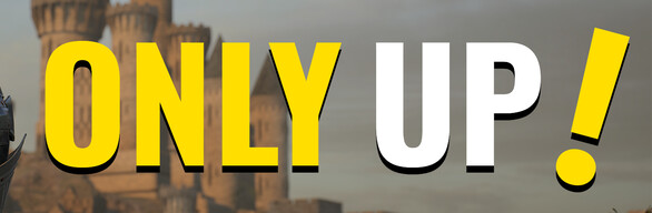 ONLY UP BUNDLE