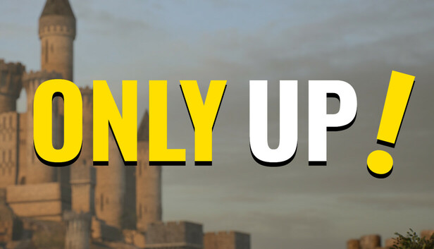 1498192a-c65c-03aa-6db3-8841fd5226a6