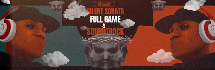 Silent Sonata Bundle