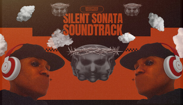 cf576f3e-7430-bc89-4331-1bd817fce801