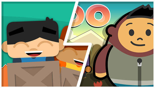 c42ccc72-a18d-6688-5b94-80fca0cf142e