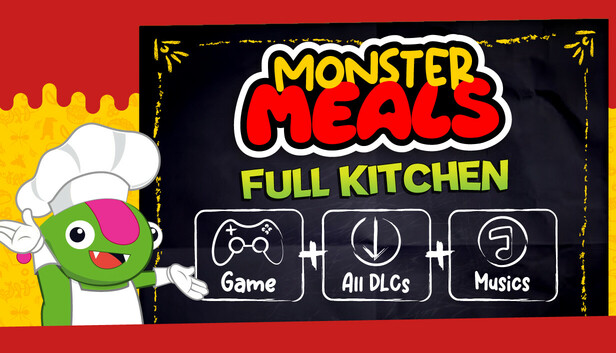 5b371787-a642-8187-a4b3-c7481b86553d