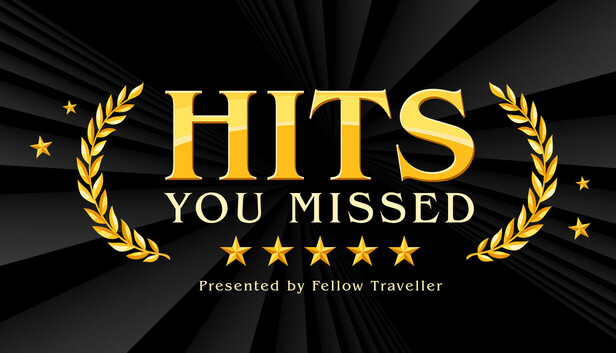 5b1cab76-b731-ed0c-b25e-d5b76934511c