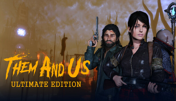 acfdcf2d-4f58-42ad-4567-19446749efe0