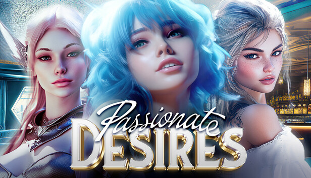 f0b926c0-574b-0e6e-ef58-16b3d74e5d76