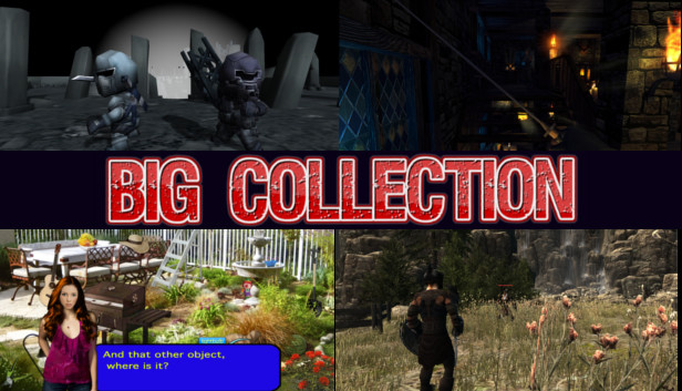 fbe8bd2c-3e12-8154-1507-04ad9994da5e