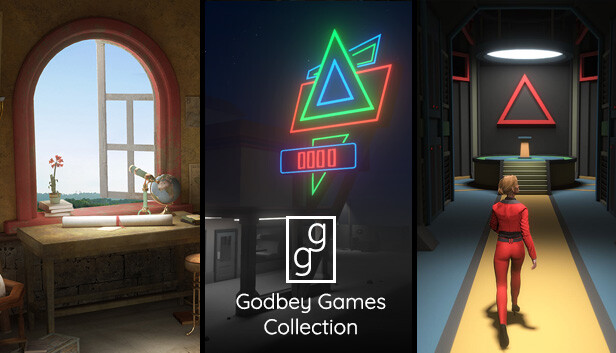 190355da-c532-250f-c2aa-89505da04a9d