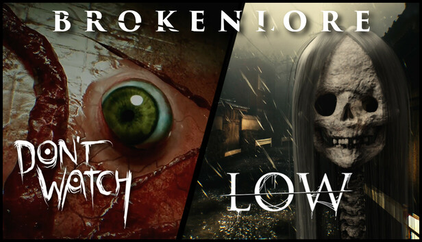 f8c3c5e1-b1f4-9c43-914e-1a980398fef2