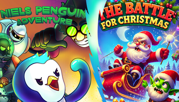 3111b0e3-4aca-4972-7036-1fd78337be70