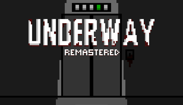 c81ff31a-f999-1875-f423-02d2137acfdb