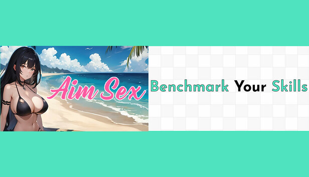 933d6081-7ee2-2a52-8bfa-84a030c4dc46