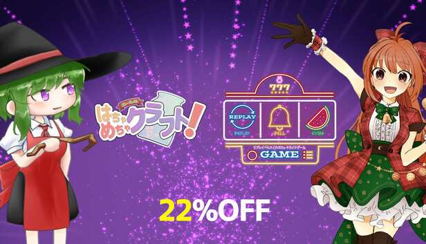 5a86602b-0c62-96d6-fea6-53cf31c5b787