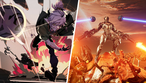 06d1e06d-8e08-3b50-d400-7263c1216967