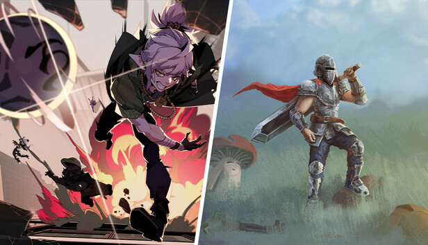 122b526f-9ed1-1ee5-417b-90b0e47f16c6