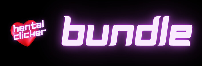 Bundle Clickers