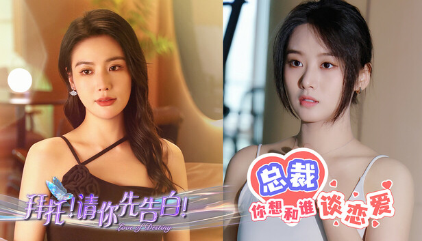 e402c36b-adb5-a10e-cf31-1c4b28cd941e