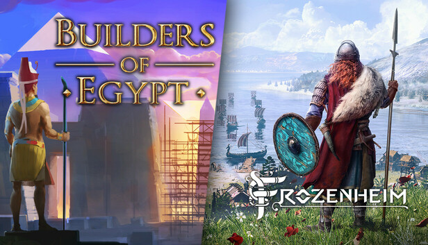 71624e91-2ad6-1532-129d-ea764d5cfe4f