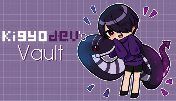 3c121106-2ac8-f854-95cc-b2dbff8e81c2