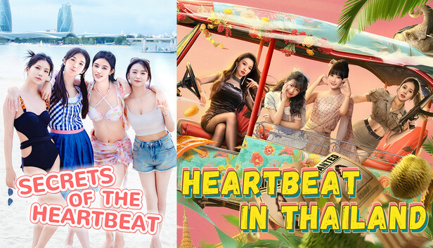 39cd0c70-f824-b66a-2d87-2db0d384608c