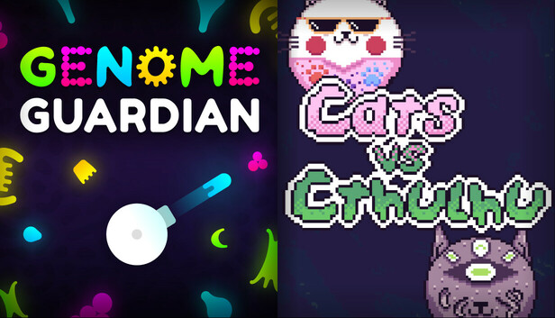 27202fd2-f67d-93aa-f7e9-73310f6f791f