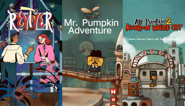 843b0190-4c06-7b23-0bef-30fcf6084043