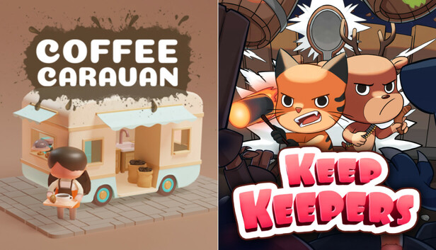 276a00d2-5dc7-89e5-bf59-5ee2984e0172