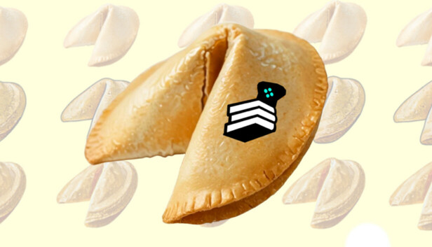 5c1d2366-3b61-c06e-463a-bb503ebf77f4