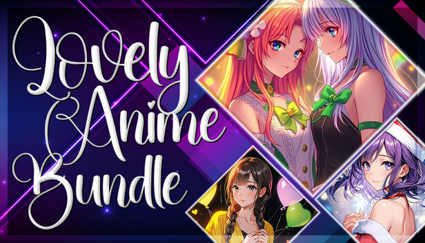 18adab64-0619-a12d-e80d-db5048192b2f