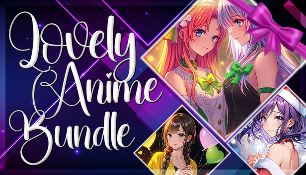 6910d13c-834a-35c1-b210-8ee9d57bf9b4