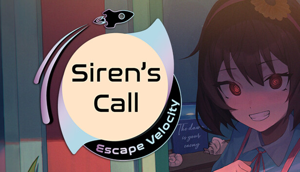 1ba9816e-e352-a8a6-6ff9-256ce3f4552b