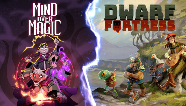 ce7b10ff-c7d0-d79b-30e8-1cc4f13d1d0b