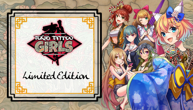 d5872422-bc6d-8e31-23c7-91082f0bfee0