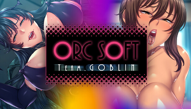 36fb44e9-5b1a-4076-d92b-b243655e0060