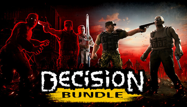 d2157b7b-685d-6405-1302-23a02e2c00aa