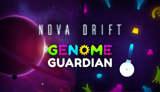 bb8aff3c-704a-338c-36ad-a5d651466cd0