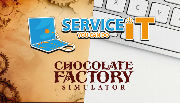 3ecf1e07-64fd-d3de-ed1b-b8298a04fea9