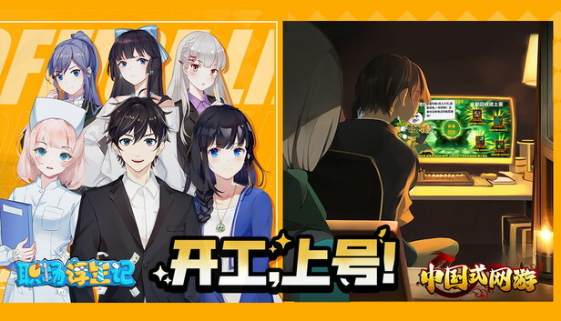 b34a9776-f5e4-fa38-1c83-3cc399b6a94d