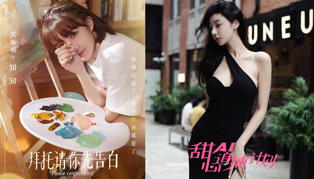 b569e1fd-2647-15fe-de91-e7c2e0a58716