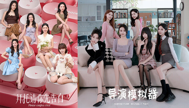 ea5cb573-0268-9c0b-23a1-7d1346b1cc18