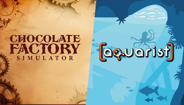 ddf180f5-c5a5-1fb9-97e3-15a45bcba613