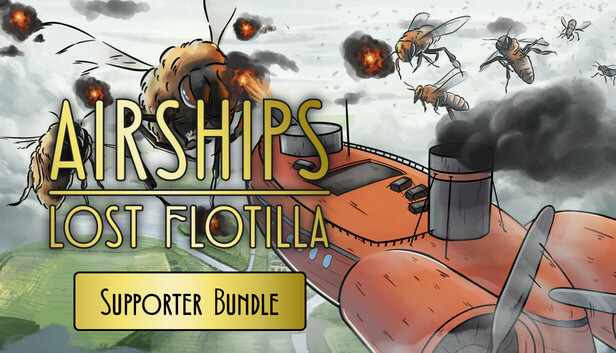 b8eed6d9-5049-6c62-8277-723686237262