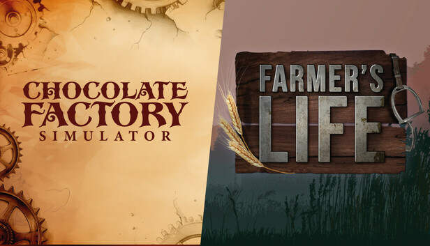 eb9ce450-cbb0-a807-efb5-4ac2372947e0