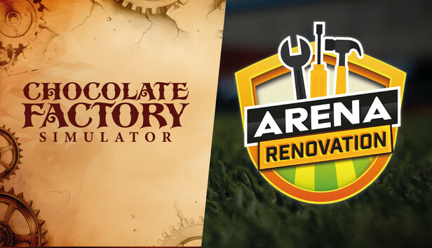 6fce78fa-ea0c-91b7-6ada-6262be24a9e7