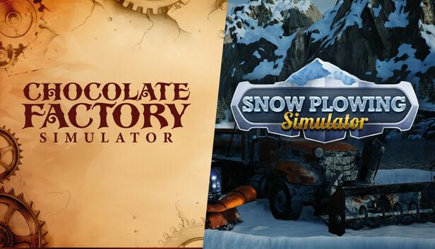 9edbea2d-73a2-217c-2ac3-e0652525de69