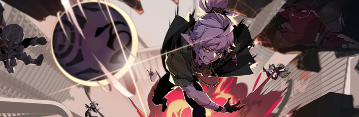 Pinball Storm: Lokanta Game+Soundtrack