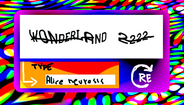 65fc5f47-29ac-151d-229e-1954fe245282