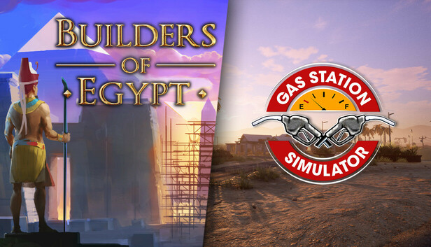 abe13f79-0015-e2ae-b9bb-57de7ff1ce82